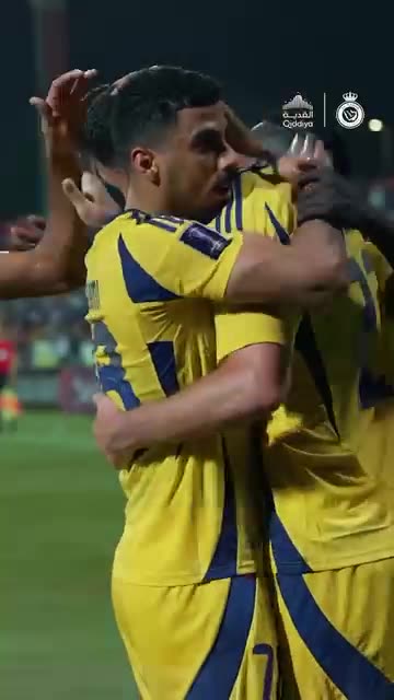 CR7 is an inspiration to every player of this era