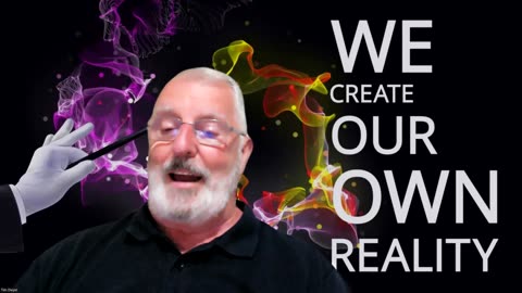 Please Accept This Gift