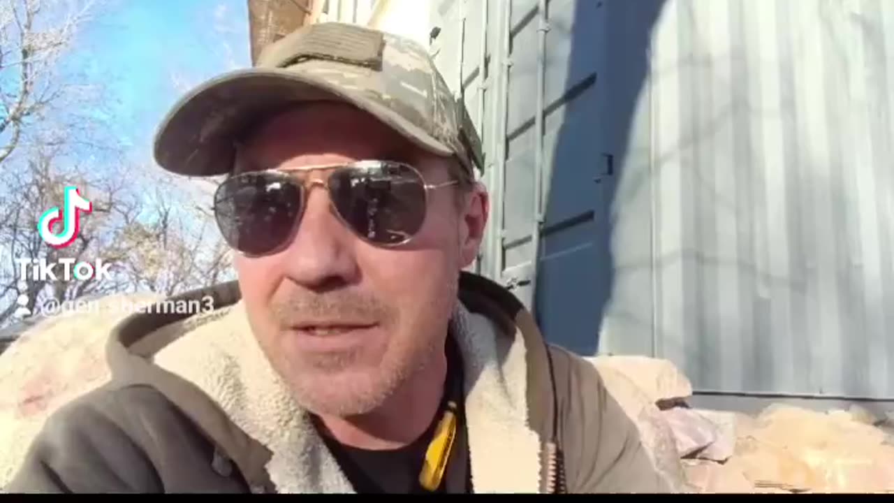 Merry Christmas ya filthy animals