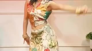 Future of Beauty 😍✨🔥