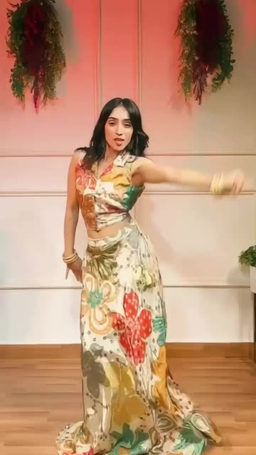 Future of Beauty 😍✨🔥