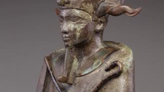 🌐 'Ancient Agartha' Does Inner-Earth Exist 🌐