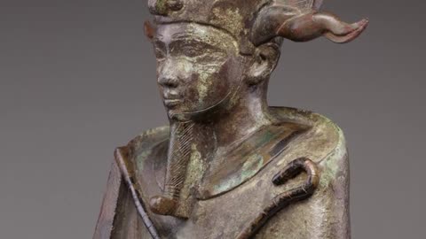 🌐 'Ancient Agartha' Does Inner-Earth Exist 🌐