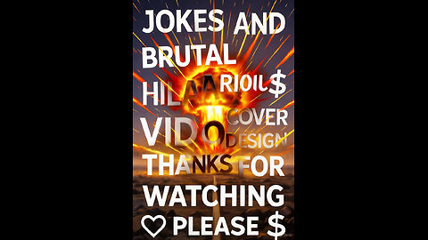 🥚🥚This video is a strong argument for why we need to try less.