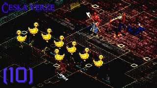 Pojďme Pařit Diablo 1: Hellfire (Coop, + Vyktory) ￨10￨ Svitek Rese(tu) {CZ}