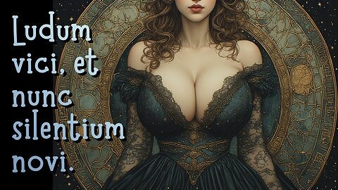 Baccarat - 69 units, 58.7% HR, 41 drawdown, level 21, BEC BER T2s 12s BS, U3D4 3LS MM