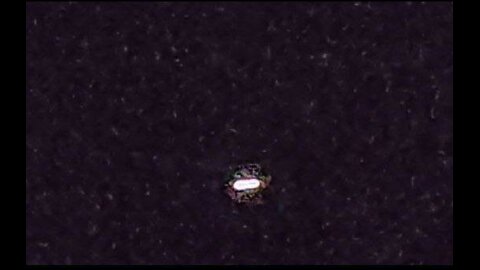 SFERA NEL CIELO 27/11/2025