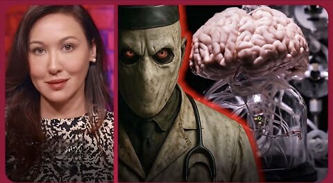 MKUltra Is NOT A Conspiracy — Victims Are SUING