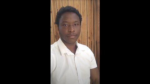 Man of Steel was better than Superman 2025