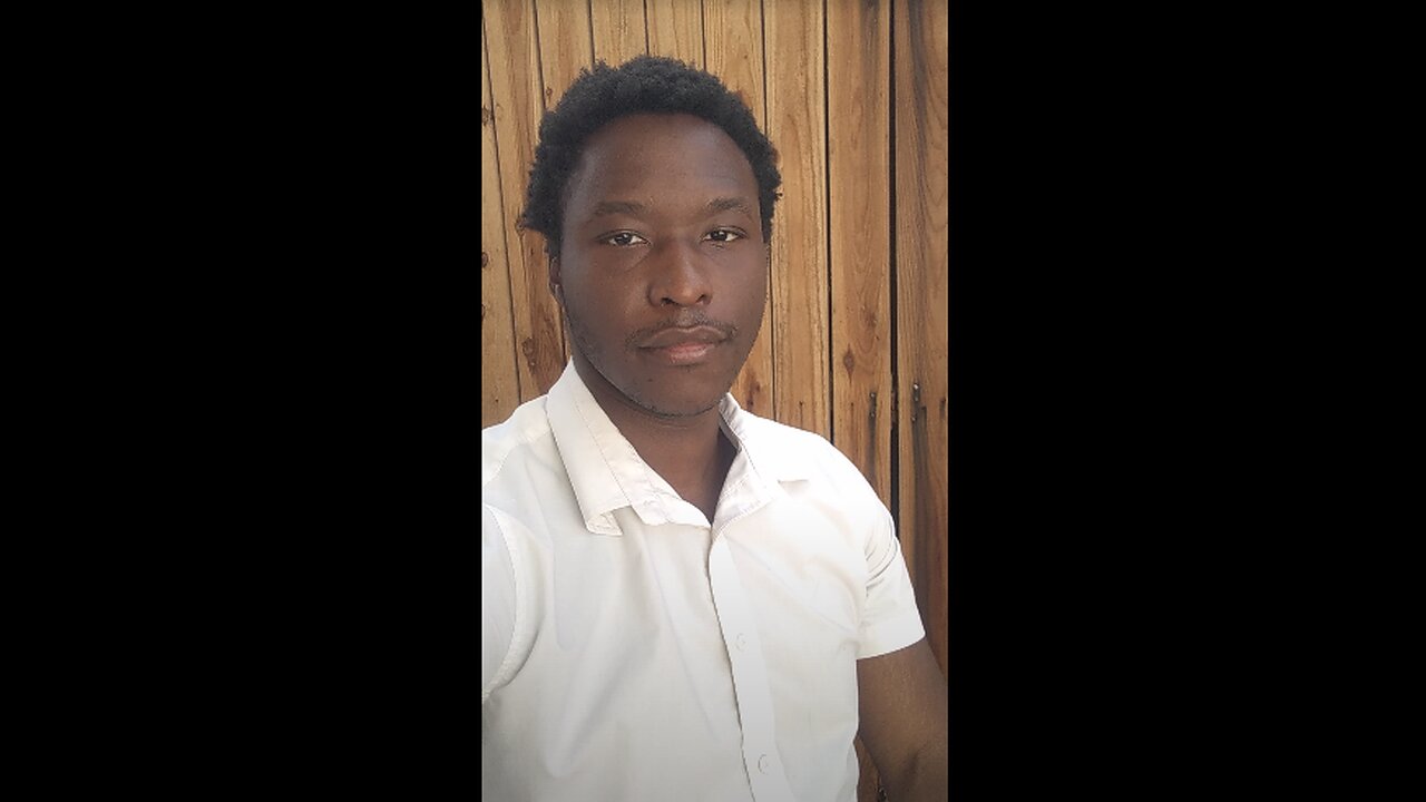 Man of Steel was better than Superman 2025