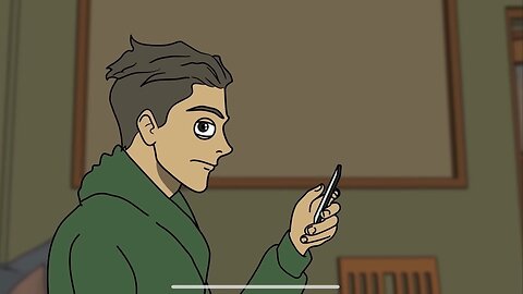 3 True Creepy Snapchat Map Horror Stories Animated