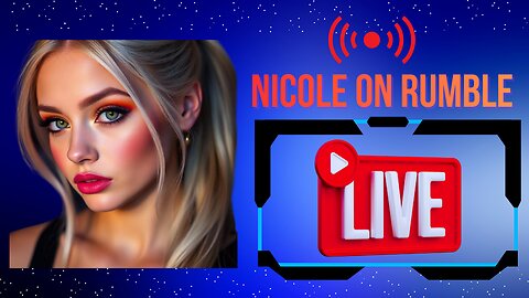 BJ back to true crime?