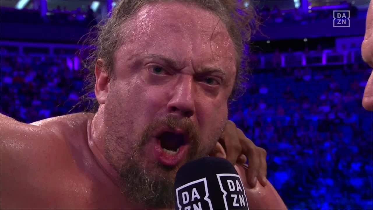 SNL WITH SAM HYDE BAYBEEE!!!