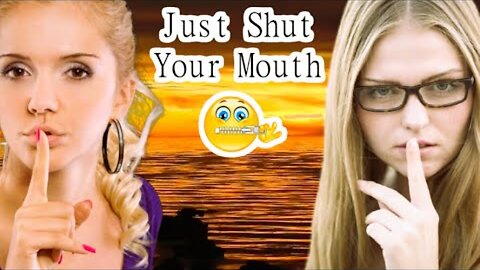 The Time is Now - A Compilation Of Our Localized Sun