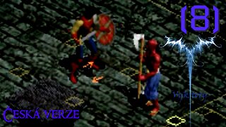 Pojďme Pařit Diablo 1: Hellfire (Coop, + Vyktory) ￨08￨ RESET {CZ}