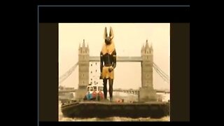 How Satan's Army Is Rising NOW!