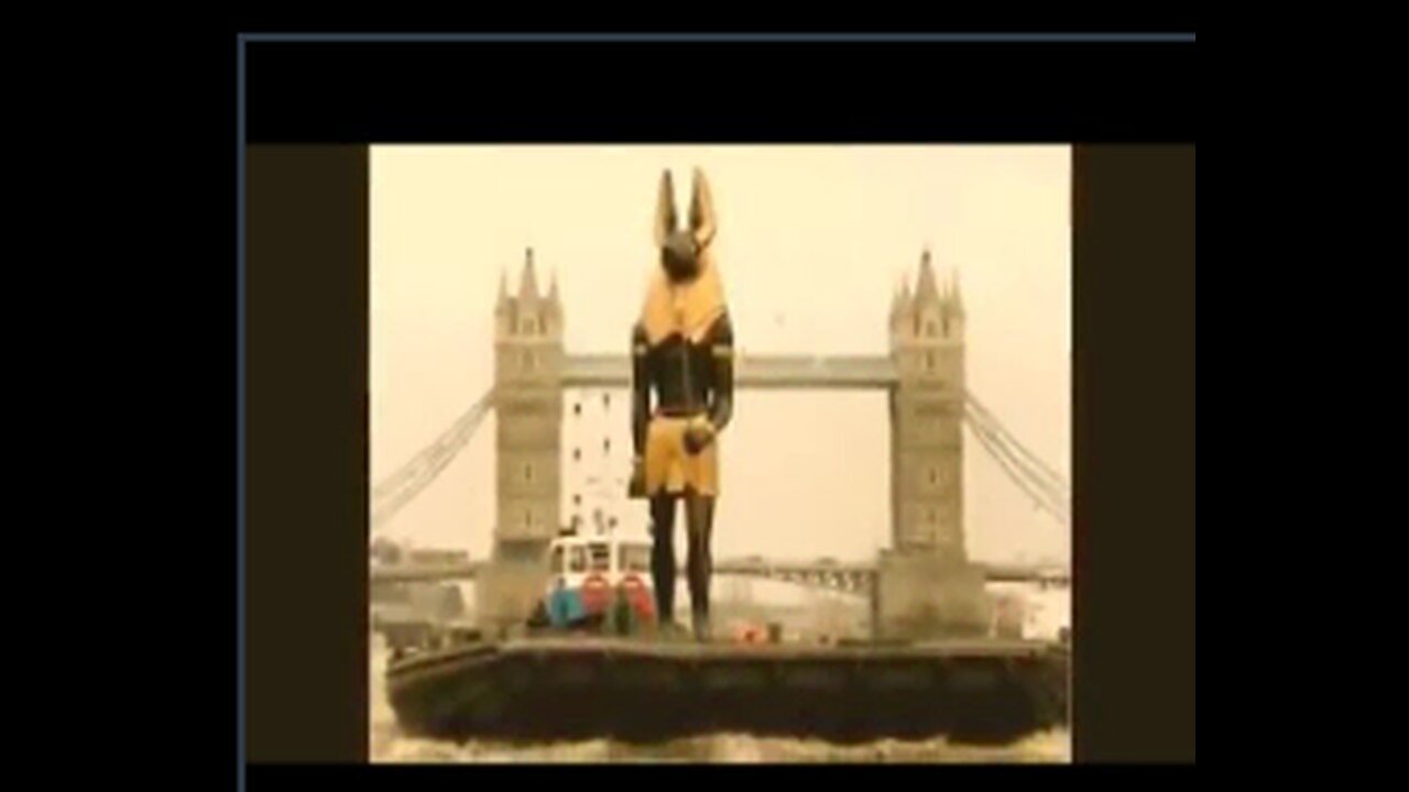 How Satan's Army Is Rising NOW!