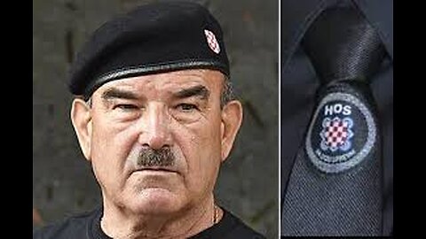 Kad ja i Marko Skejo zapjevamo jednu domaću