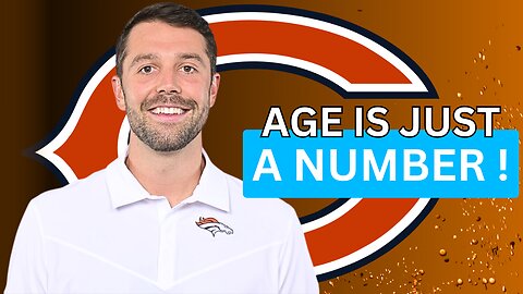 TOO YOUNG to Coach? Declan Doyle Proves Everyone WRONG !