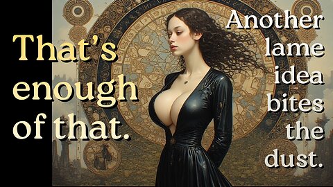 Baccarat - Forecast Table RRR BS got too far behind so I started betting every hand to recover.