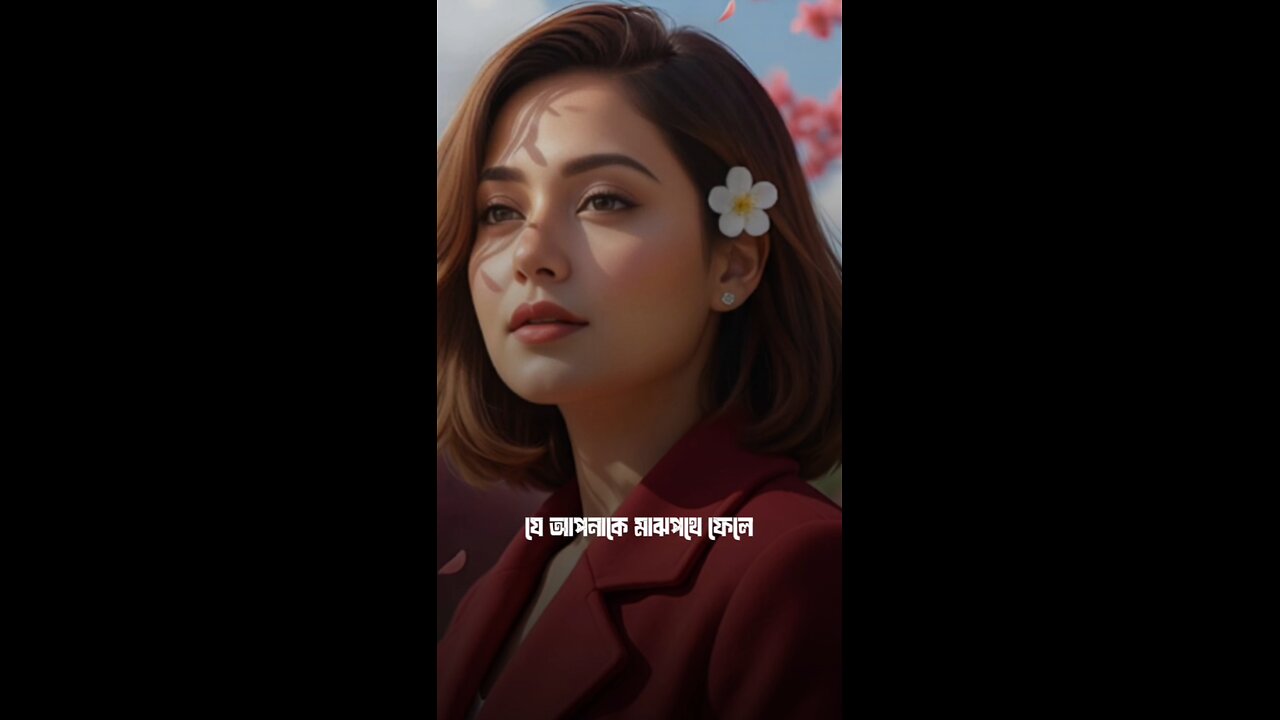 অপেক্ষা