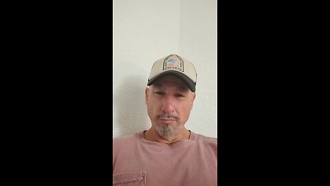 There is always a chosen few. 32 Days off of Fentanyl