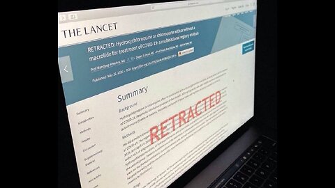 MK ULTRA HAT NIE ENDETE — ES WURDE NUR DIGITAL 💀🧠