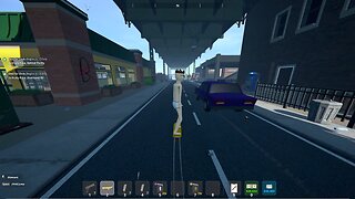 Trying To Jump My Rival Dealers - Schedule I - Part 6