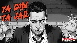 Answering Listener Texts, and More | February 6 - Commercial Free