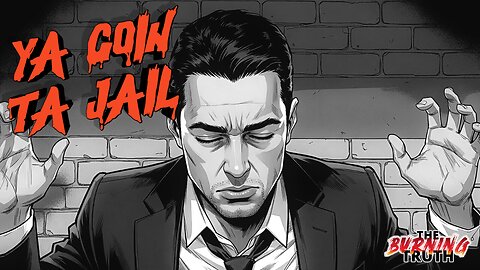 Answering Listener Texts, and More | February 6 - Commercial Free