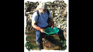 I spread missing information Part 1