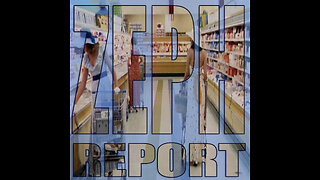 BIO MK ULTRA - THE PROGRESSION