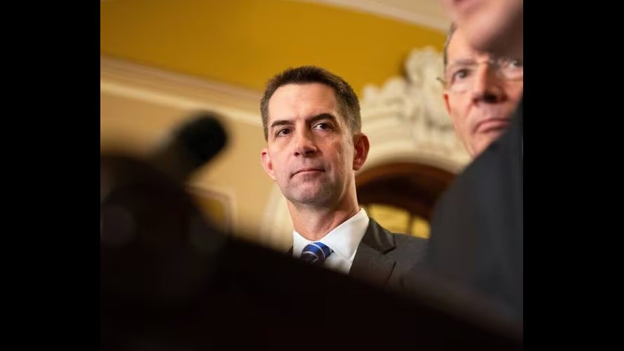 Republicans Press Pentagon Over Pig Pen-Like Mess