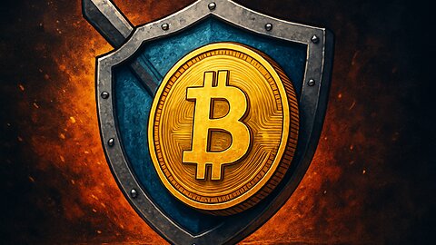 Is Bitcoin Safe to Invest | Safe Long-Term Investment or Bubble Risk?