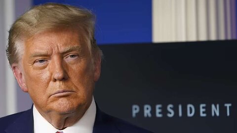 Its TRUMPIES " BIG DAY" Inauguration Time... 45th & 45th