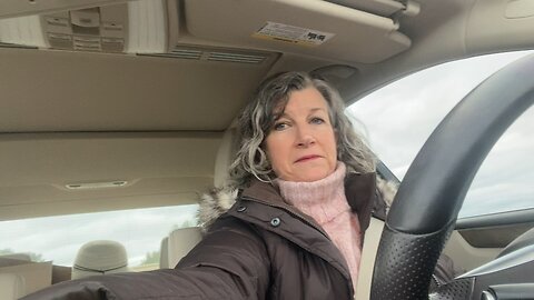 Stimulants and Children