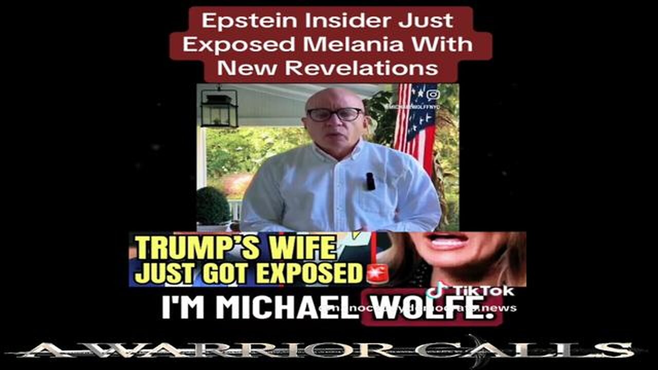 Mankind Rise Evil Is In Control- A Warrior Calls