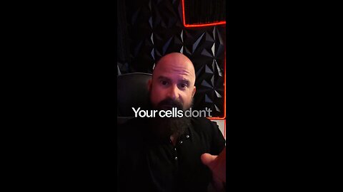 “Should you stagger peptides 5 days on 2 days off?” - Dr Trevor Bachmeyer