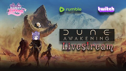 The spice must flow!! x3