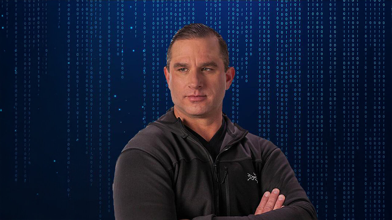 Emery Smith LIVE VETERANS DAY