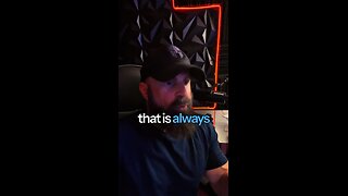 “Inflammation post surgery” - Dr Trevor Bachmeyer