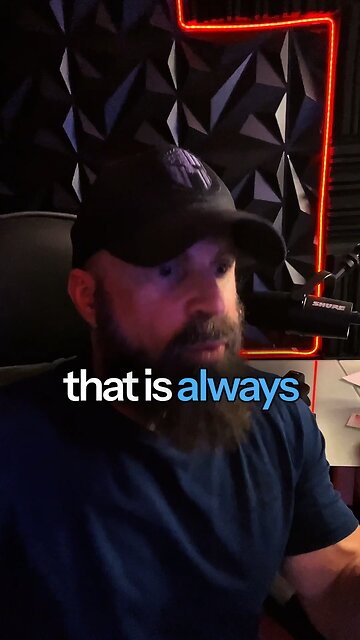 “Inflammation post surgery” - Dr Trevor Bachmeyer