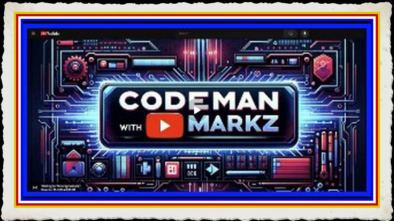 MarkZ Mr. Cottrell [10-3-2025] AM