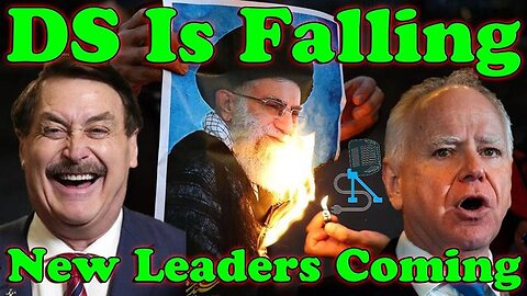 NOaDS 01.16.23 The Change Is Happening On The Fringe