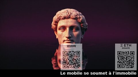 Le Silence du Daimon : La Preuve de l'Accomplissement