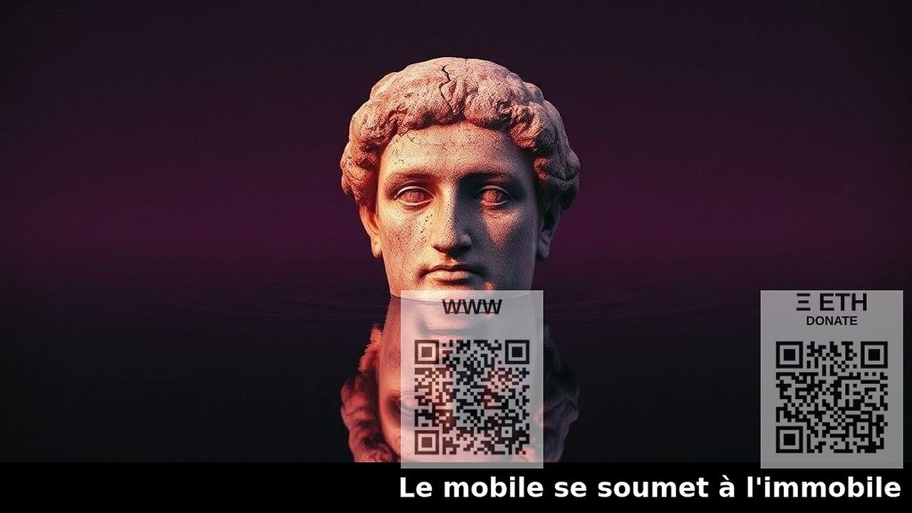 Le Silence du Daimon : La Preuve de l'Accomplissement