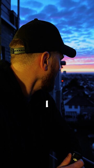 Quickest Path To Unhappiness