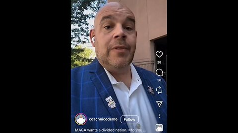 Teachers Union President (Wearing A Trans Pendant) Spews Whopping Lies About Charlie Kirk's Assassin