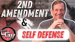 RapidFire Radio Ep. 240 - Breaking News!
