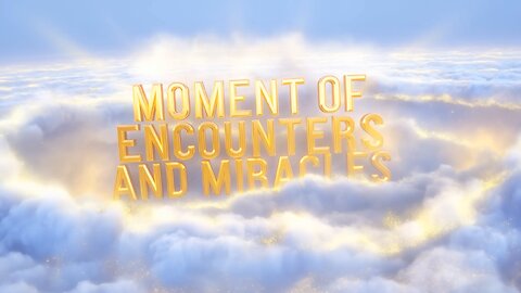 “A Demand for Eagles and a Call to Ministry in the Realms” Youths encountered the word of the Lord